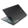 Gigabyte G5 (2024) i7-13620H/16GB/1TB/Win11+M365 RTX4050 144Hz UK - 1297733 - zdjęcie 4